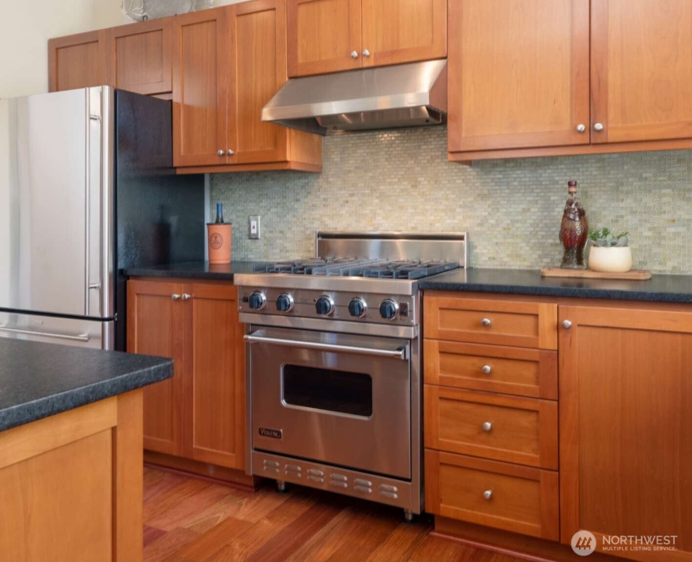 6117 S 232nd Street , Kent, WA 98032