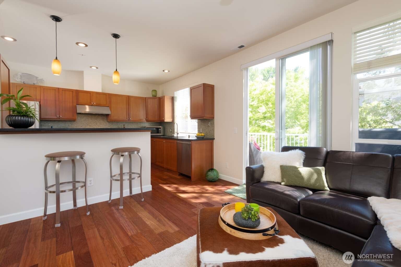 6117 S 232nd Street , Kent, WA 98032