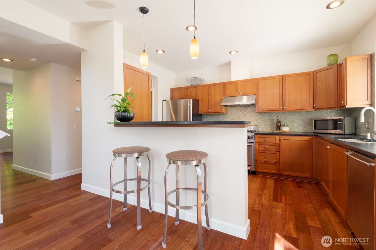 6117 S 232nd Street , Kent, WA 98032