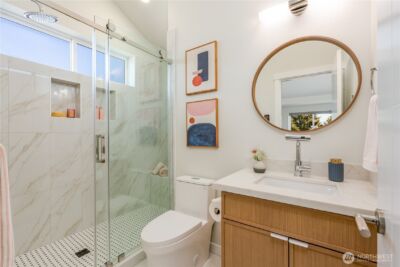 5116 15th Avenue S, Seattle, WA 98108 - Photo 11