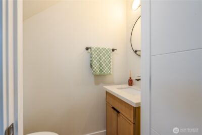 5116 15th Avenue S, Seattle, WA 98108 - Photo 12