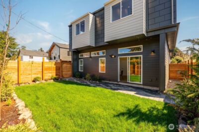 5116 15th Avenue S, Seattle, WA 98108 - Photo 14