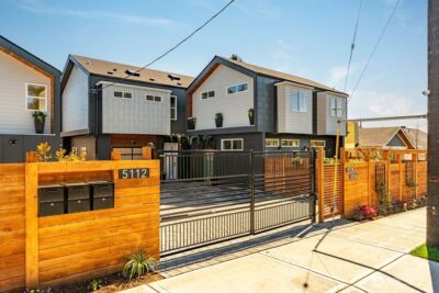 5116 15th Avenue S, Seattle, WA 98108 - Photo 17