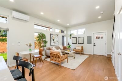 5116 15th Avenue S, Seattle, WA 98108 - Photo 2
