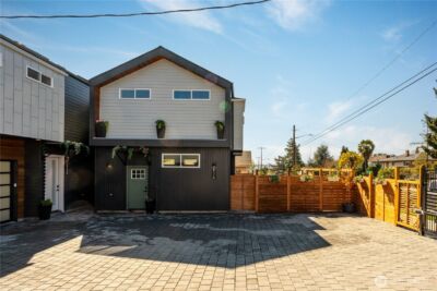 5116 15th Avenue S, Seattle, WA 98108 - Photo 4