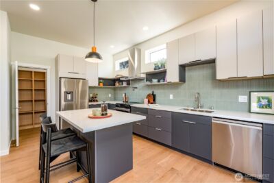 5116 15th Avenue S, Seattle, WA 98108 - Photo 5