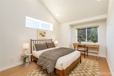5116 15th Avenue S, Seattle, WA 98108 - Photo 7