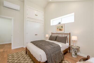 5116 15th Avenue S, Seattle, WA 98108 - Photo 8