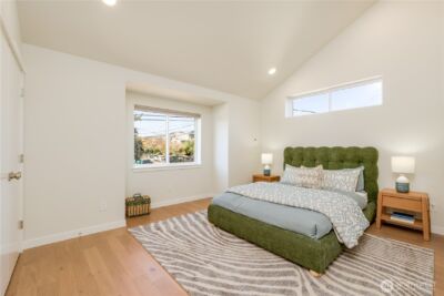 5116 15th Avenue S, Seattle, WA 98108 - Photo 9