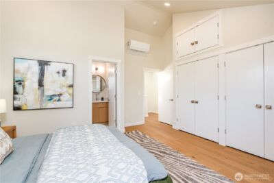 5116 15th Avenue S, Seattle, WA 98108 - Photo 10