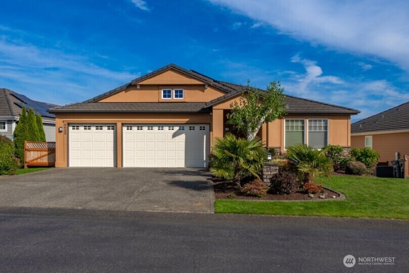 9623 183rd Avenue E, Bonney Lake, WA 98391