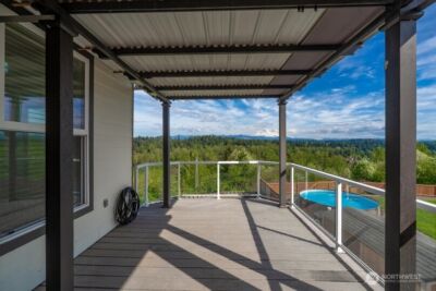 9623 183rd Avenue E, Bonney Lake, WA 98391 - Photo 11