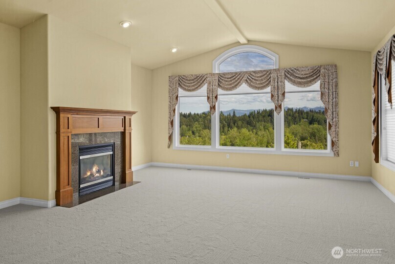 9623 183rd Avenue E, Bonney Lake, WA 98391