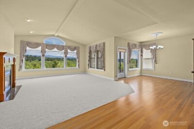 9623 183rd Avenue E, Bonney Lake, WA 98391 - Photo 13