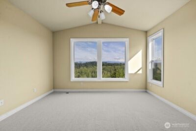 9623 183rd Avenue E, Bonney Lake, WA 98391 - Photo 14