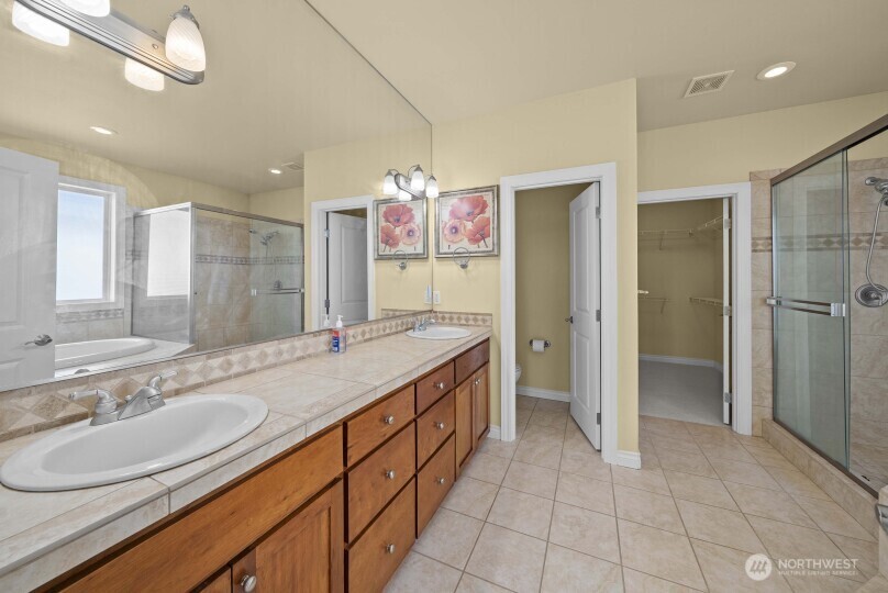 9623 183rd Avenue E, Bonney Lake, WA 98391