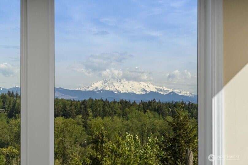 9623 183rd Avenue E, Bonney Lake, WA 98391