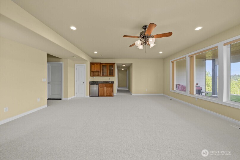 9623 183rd Avenue E, Bonney Lake, WA 98391