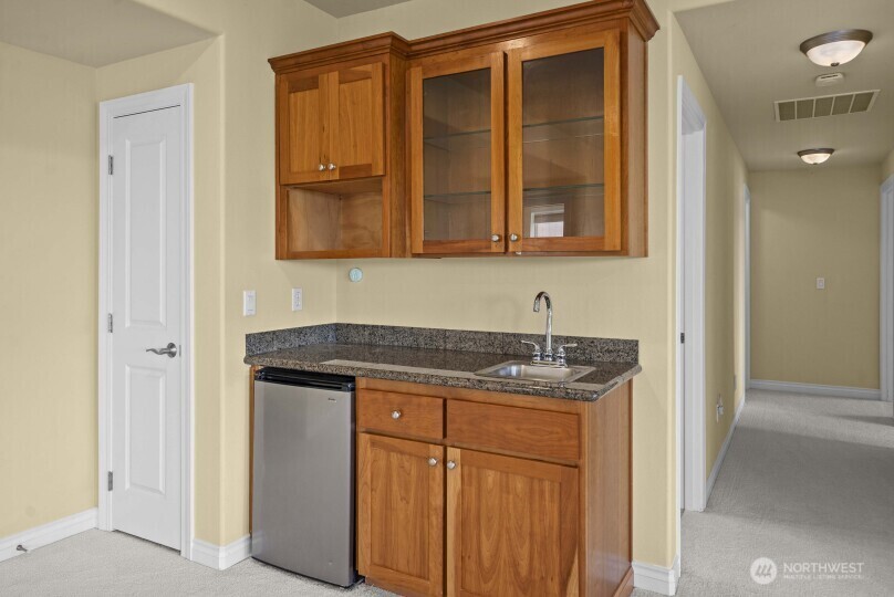 9623 183rd Avenue E, Bonney Lake, WA 98391