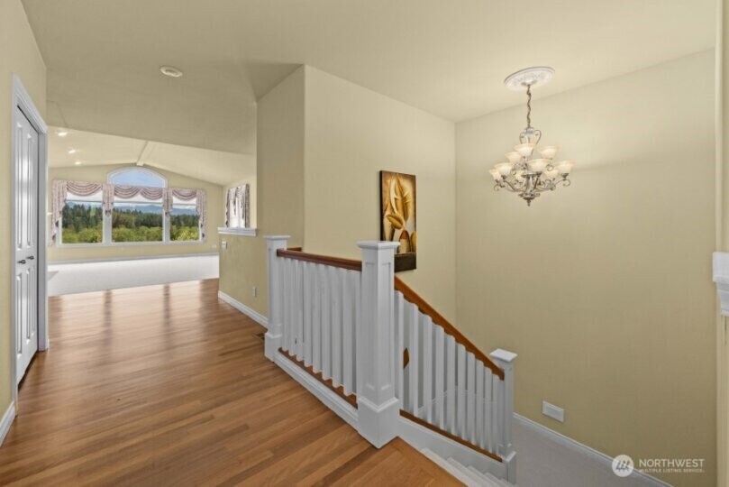9623 183rd Avenue E, Bonney Lake, WA 98391