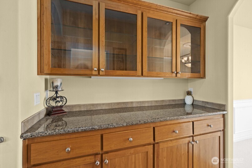 9623 183rd Avenue E, Bonney Lake, WA 98391