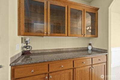 9623 183rd Avenue E, Bonney Lake, WA 98391 - Photo 6