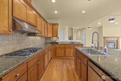 9623 183rd Avenue E, Bonney Lake, WA 98391 - Photo 7