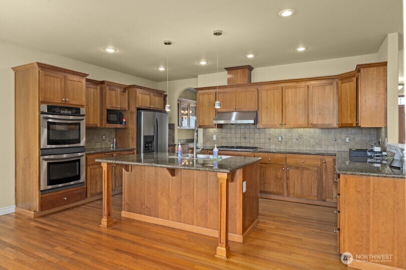 9623 183rd Avenue E, Bonney Lake, WA 98391