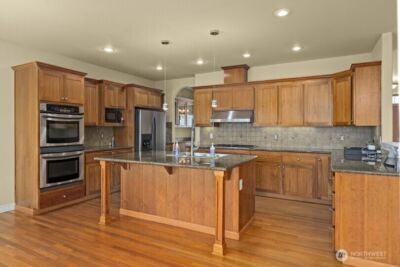 9623 183rd Avenue E, Bonney Lake, WA 98391 - Photo 8