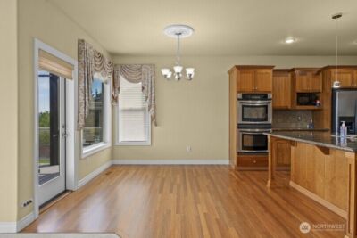 9623 183rd Avenue E, Bonney Lake, WA 98391 - Photo 9