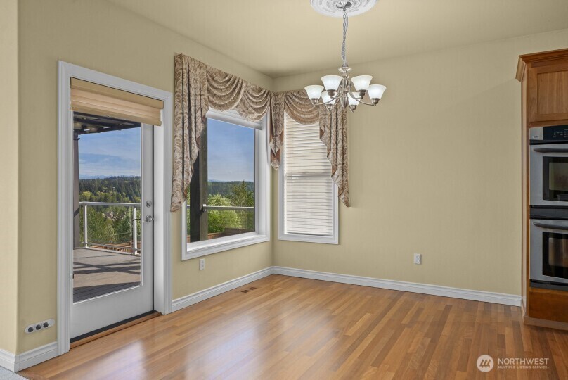 9623 183rd Avenue E, Bonney Lake, WA 98391