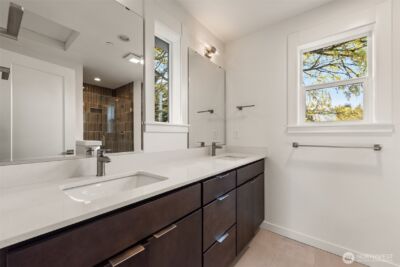 10215 135th Circle NE #28, Kirkland, WA 98033 - Photo 14