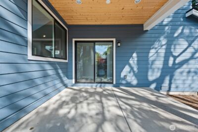 10215 135th Circle NE #28, Kirkland, WA 98033 - Photo 16