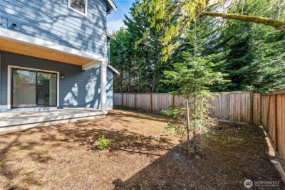 10215 135th Circle NE #28, Kirkland, WA 98033 - Photo 17