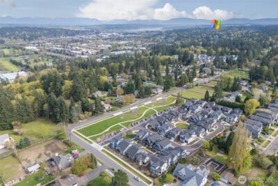 10215 135th Circle NE #28, Kirkland, WA 98033 - Photo 21