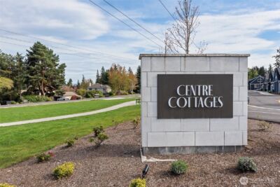 10215 135th Circle NE #28, Kirkland, WA 98033 - Photo 25