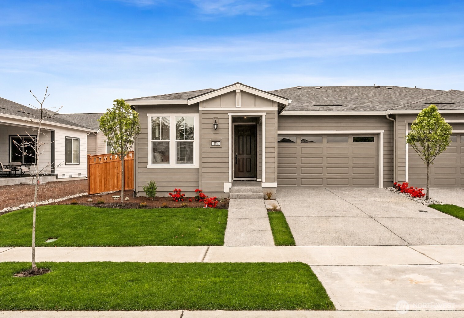 14809 207th Avenue E #2530, Bonney Lake, WA 98391