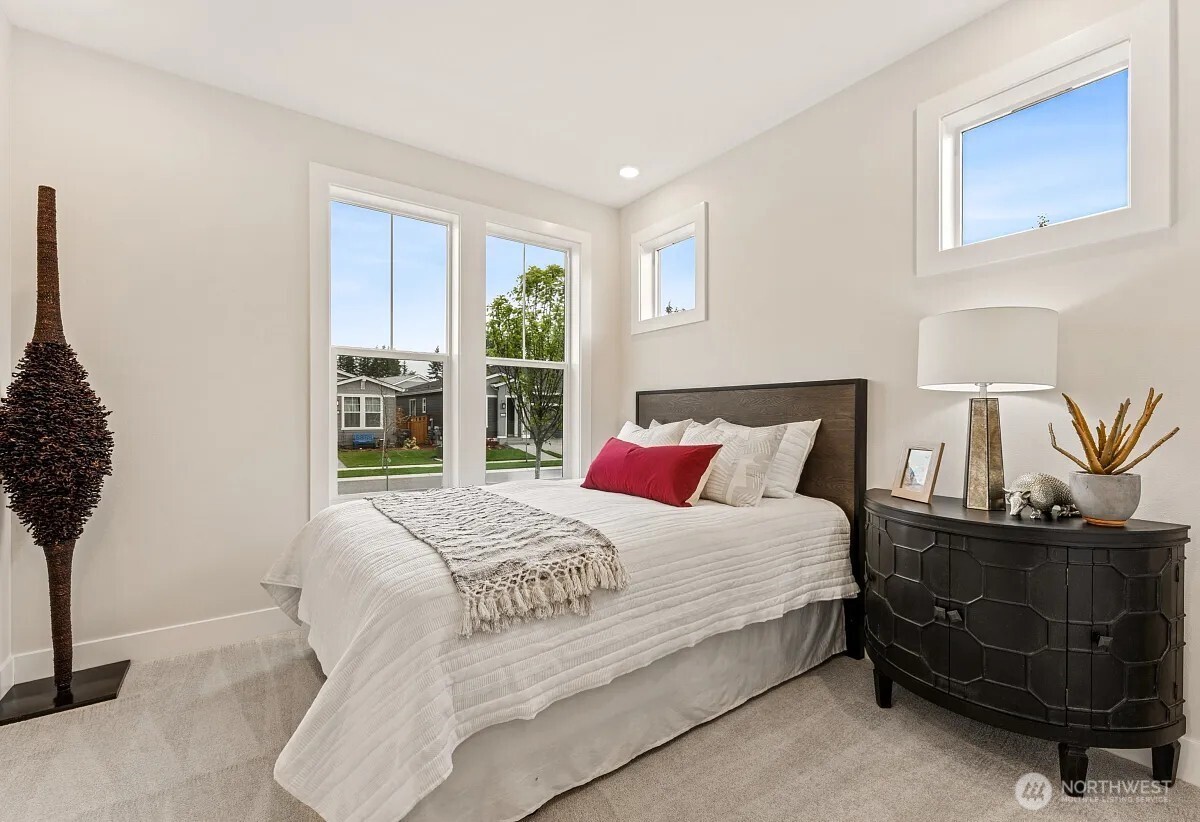 14809 207th Avenue E #2530, Bonney Lake, WA 98391