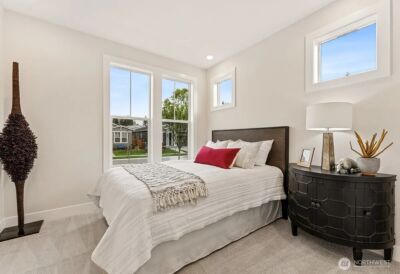14809 207th Avenue E #2530, Bonney Lake, WA 98391 - Photo 11