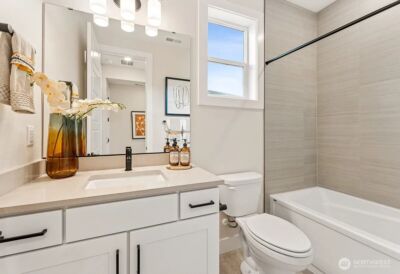 14809 207th Avenue E #2530, Bonney Lake, WA 98391 - Photo 12