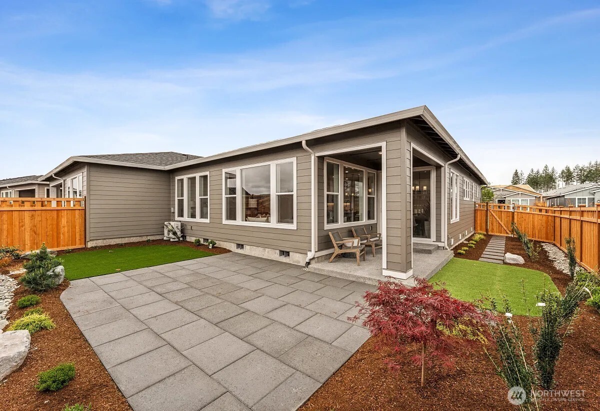 14809 207th Avenue E #2530, Bonney Lake, WA 98391