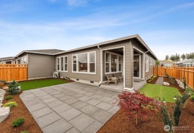 14809 207th Avenue E #2530, Bonney Lake, WA 98391 - Photo 13