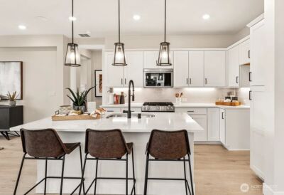 14809 207th Avenue E #2530, Bonney Lake, WA 98391 - Photo 3