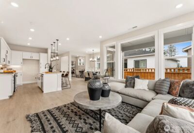 14809 207th Avenue E #2530, Bonney Lake, WA 98391 - Photo 5