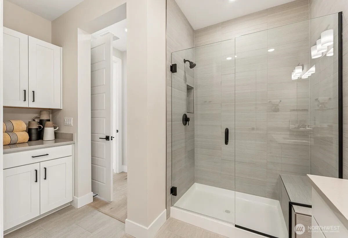 14809 207th Avenue E #2530, Bonney Lake, WA 98391