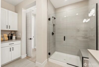14809 207th Avenue E #2530, Bonney Lake, WA 98391 - Photo 9