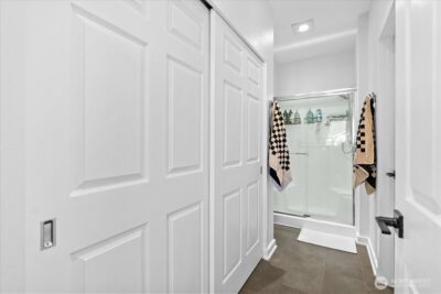 6129 Lindsay Avenue SE #F, Auburn, WA 98092 - Photo 15