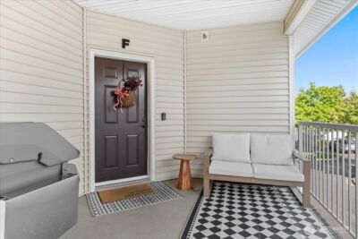 6129 Lindsay Avenue SE #F, Auburn, WA 98092 - Photo 20