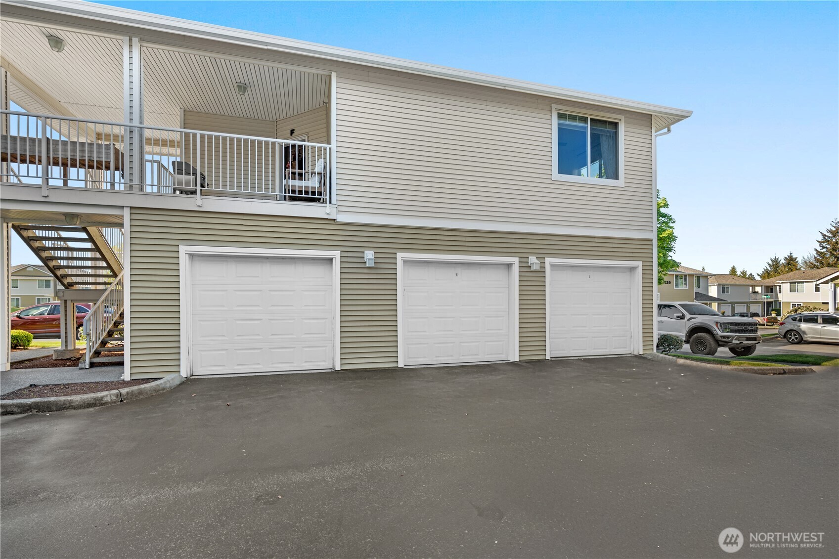 6129 Lindsay Avenue SE #F, Auburn, WA 98092