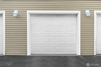 6129 Lindsay Avenue SE #F, Auburn, WA 98092 - Photo 22
